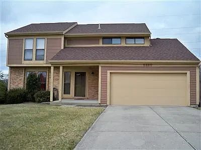 1st image of 6860 Rushwood Ct