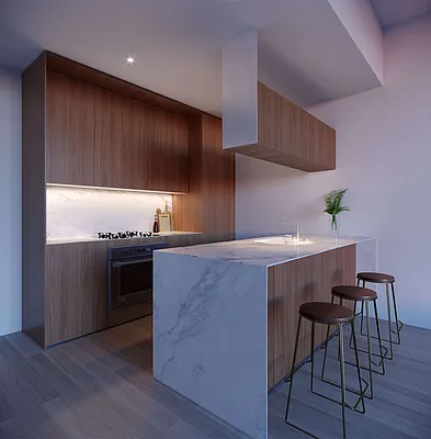 Sold by Modern Spaces | media 30