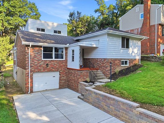 2nd image of 84 Hall Ave