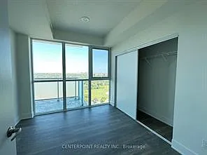 188 Fairview Mall Dr — Photo 27