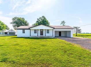 11264 Maple Grove Ln, Trumann, AR 72472