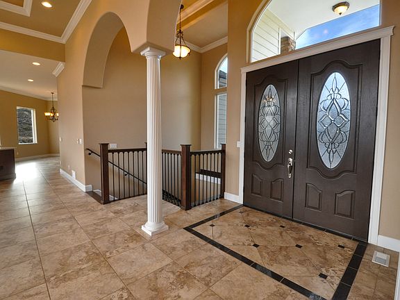 5th image of 19020 E Terrapin Ln