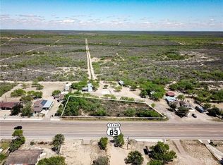 0 W Us Highway 83, Roma, TX 78584