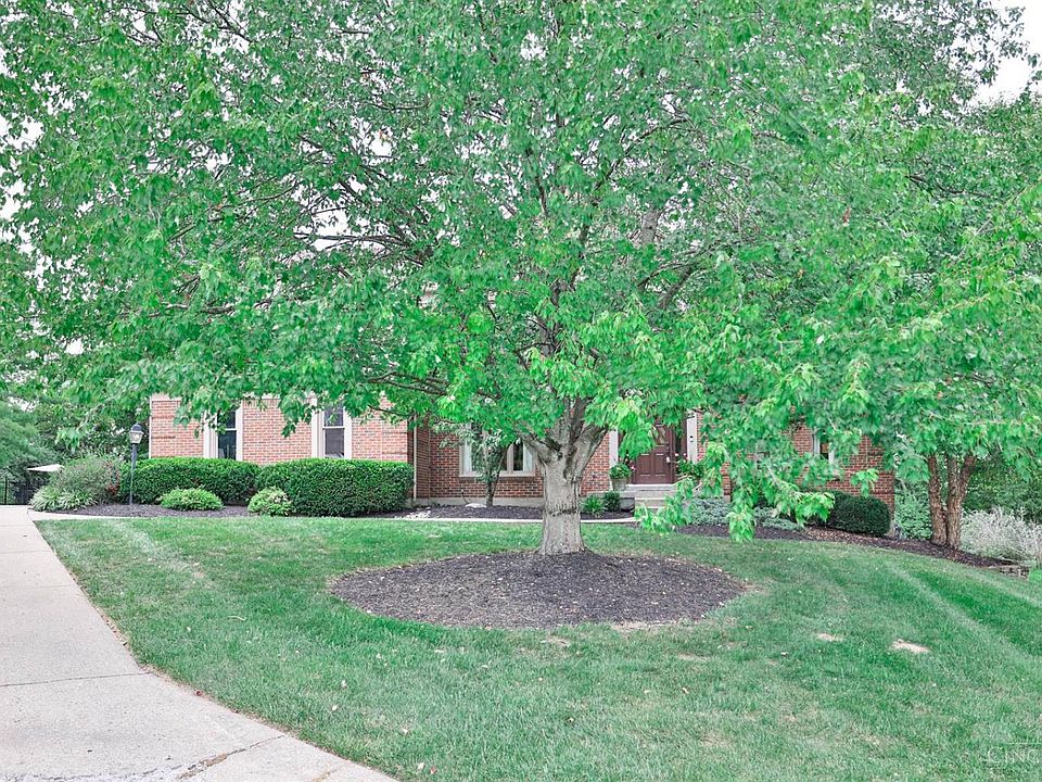 1st image of 5911 Hazeltine Ct
