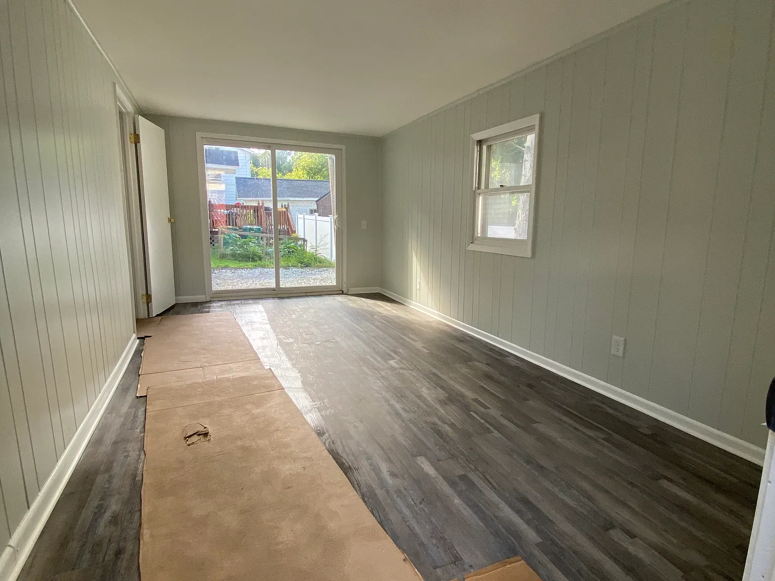 3 bed, 1646 sqft, $1,800 — Photo 4