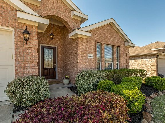 4th image of 3609 Spring Run Ln