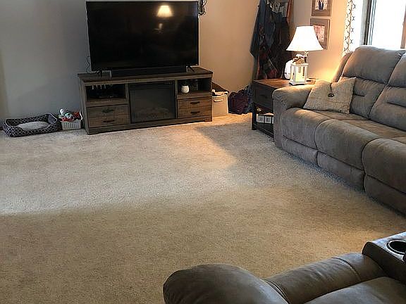 2nd image of 505 6th St SE