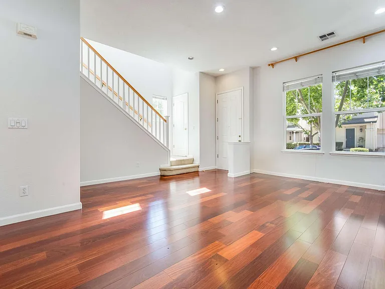1694 Pala Ranch Cir — Photo 27