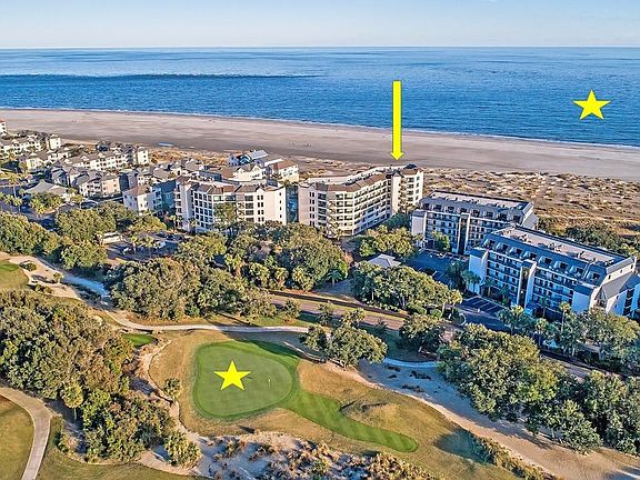 4th image of 8000 Palmetto Dr APT 501-C