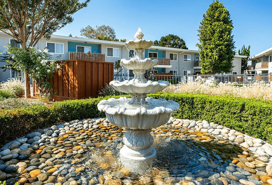 The Brook on Center — Photo 2