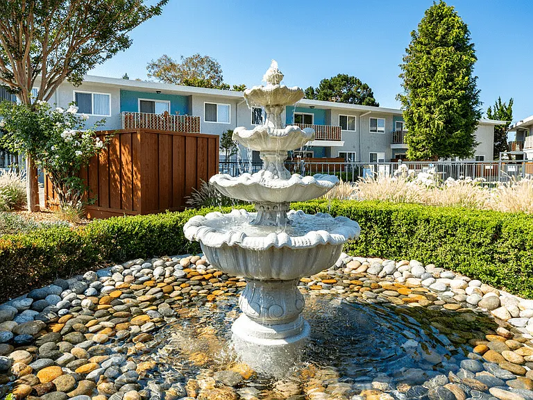 The Brook on Center — Photo 2