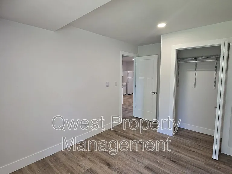 8528 Valley Rd NW #11 — Photo 7