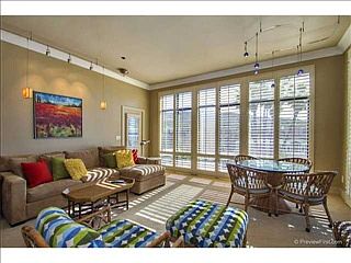 2nd image of 8263 Camino Del Oro Unit 472