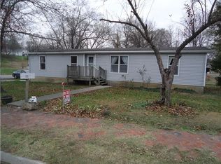 721 Division St, Atchison, KS 66002