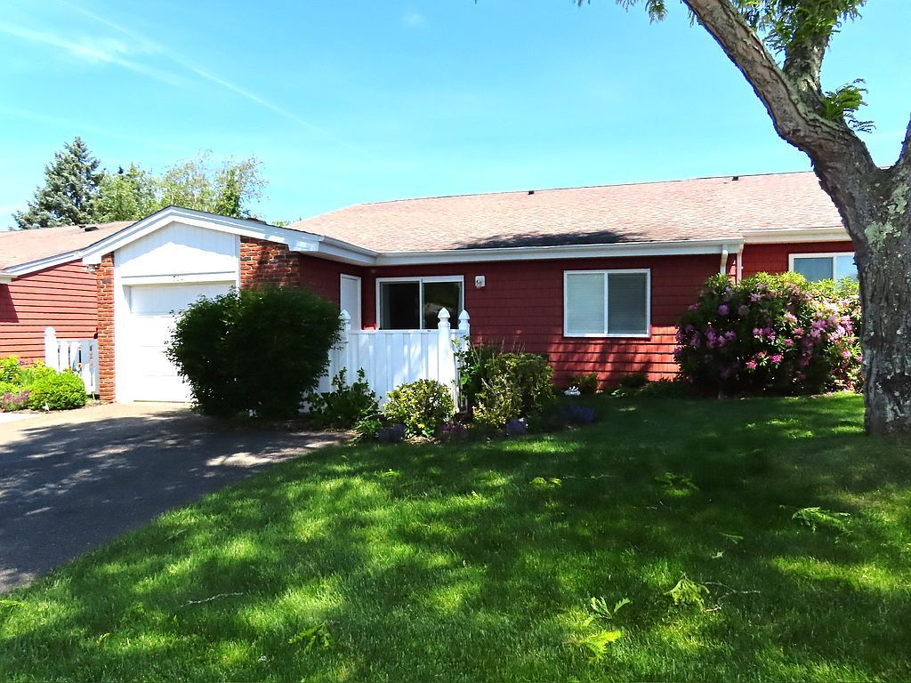703 Drew Dr - Property Image