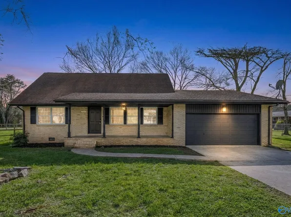 1003 Mahan Dr, Madison, AL 35758