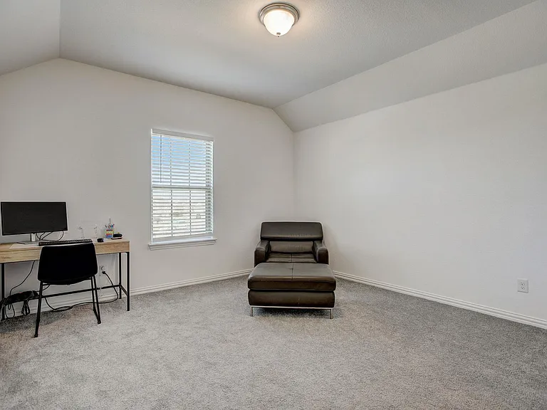 308 Monteforte Rd — Photo 18