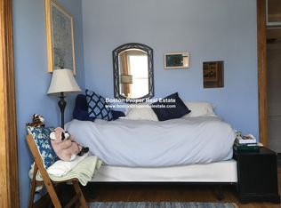 64 Charlesgate E APT 70, Boston, MA 02215