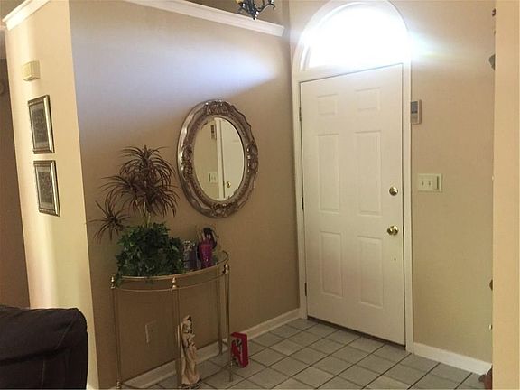 2nd image of 5830 White Lick Ct