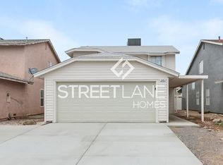 513 Inness Ave, Henderson, NV 89011