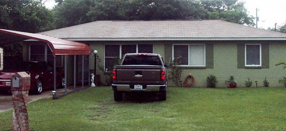 1st image of 4532 Versailles Dr