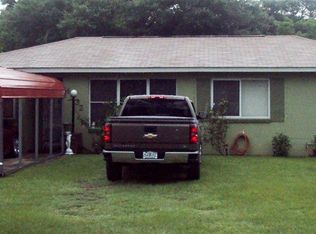 4532 Versailles Dr, Pensacola, FL 32505