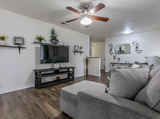 4103 Willow Green Dr, San Antonio, TX 78217