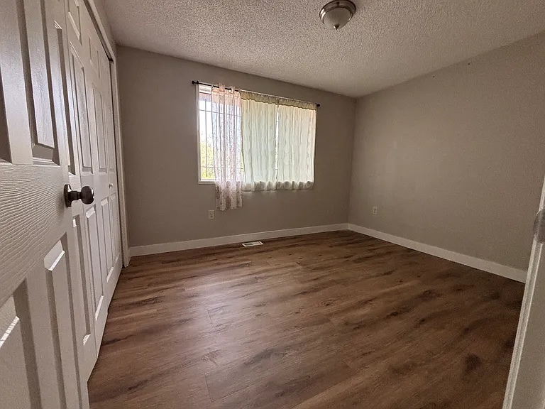 22622 106th Ave SE #2 — Photo 10