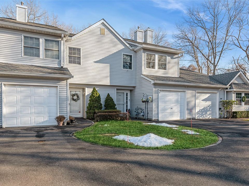 1st image of 308 Sara Circle