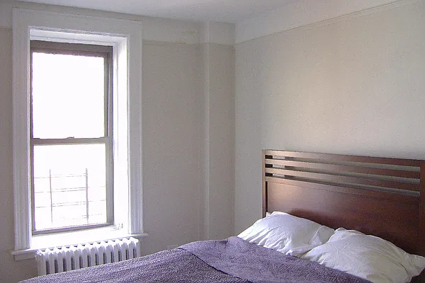 Rented by Corcoran | media 20