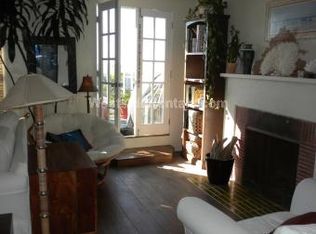 416 Manhattan Ave, Hermosa Beach, CA 90254