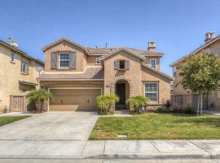 31274 Mangrove Dr, Temecula, CA 92592
