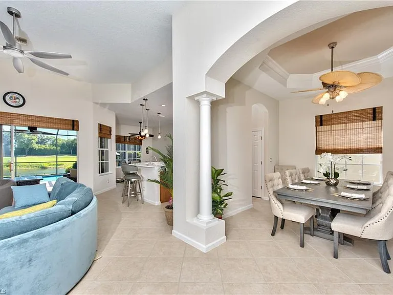 28533 Risorsa Pl — Photo 7