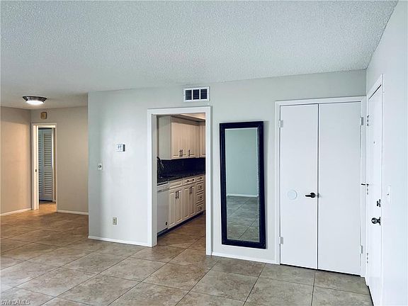 3rd image of 3635 Boca Ciega Dr APT 205