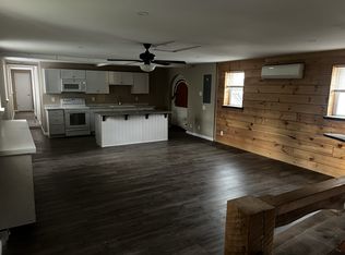 104 N Essex Ave FLOOR 2, Narberth, PA 19072