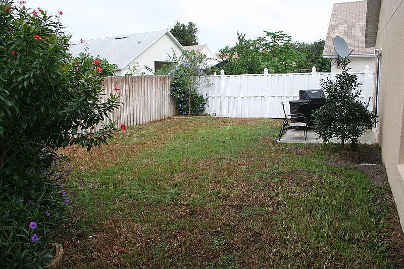 1st image of 5627 Mariwood Dr