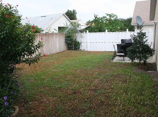 5627 Mariwood Dr, Orlando, FL 32810