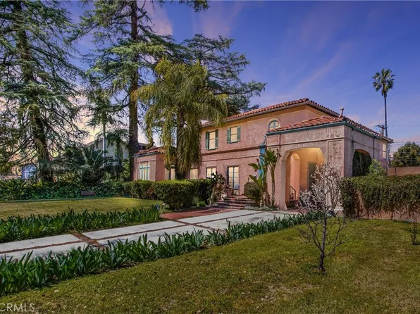 446 W 20th St, San Bernardino, CA 92405