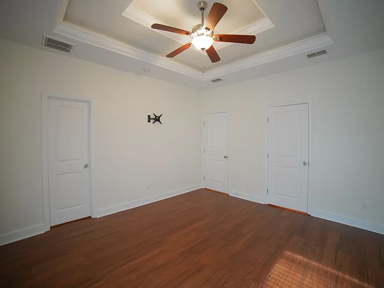 2400 Tippecanoe Rdg — Photo 10