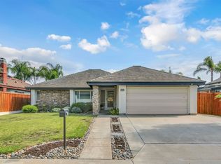 1609 Tucker Ln, Encinitas, CA 92024