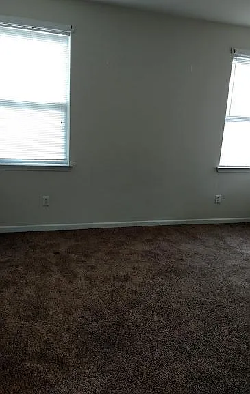 211 Two Forts Rd — Photo 13