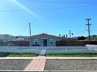 510 E Chestnut Ave, Lompoc, CA 93436