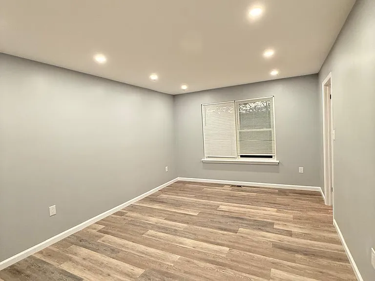22 Old Orchard Dr — Photo 14