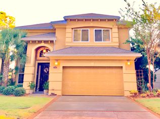 27 Dominica Ct, Miramar Beach, FL 32550