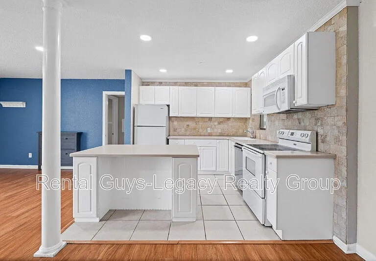 3872 Marianna Rd — Photo 9