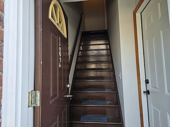 2nd image of 182 Titus Ave #2