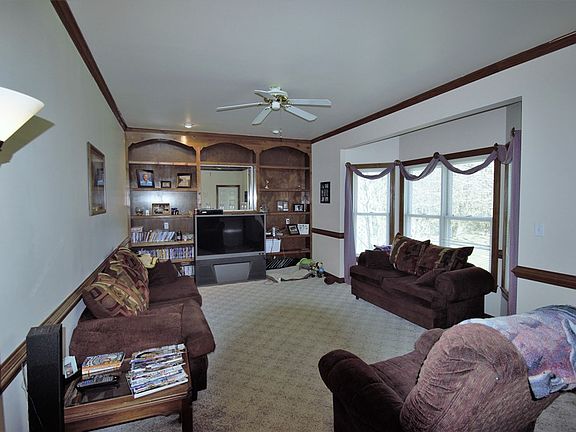 4th image of 1072 Coan Harbour Dr