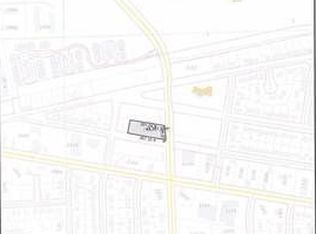 715 N Hewitt Rd, Ypsilanti, MI 48197