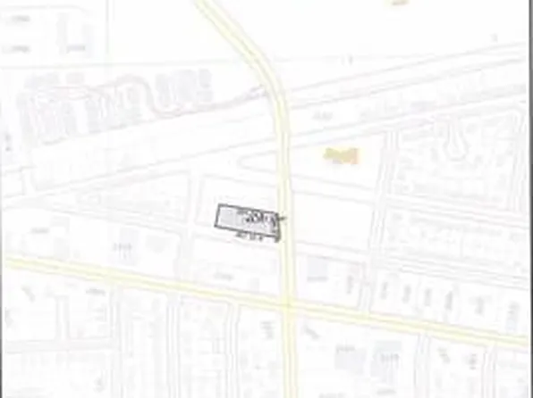 715 N Hewitt Rd, Ypsilanti, MI 48197
