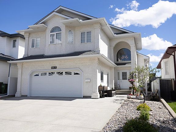 2nd image of 6407 163rd Ave NW
